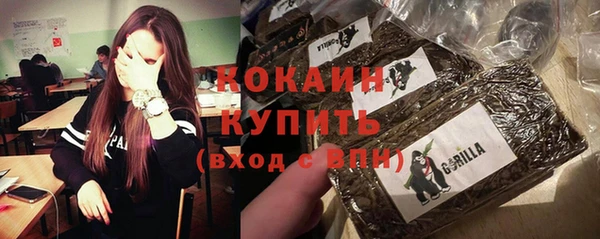 PSILOCYBIN Белоозёрский