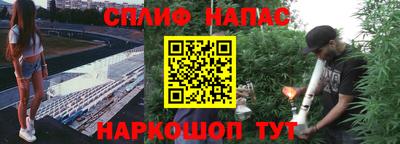 крисы Апрелевка
