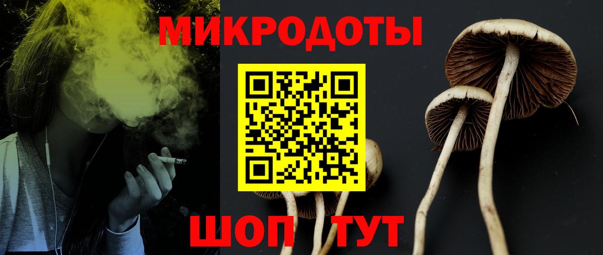 Галлюциногенные грибы Magic Shrooms Воркута